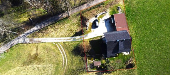 Casa T4 em Moosburg, Austria N.º 35709 12