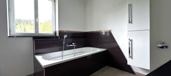 Casa T4 em Moosburg, Austria N.º 35709 19