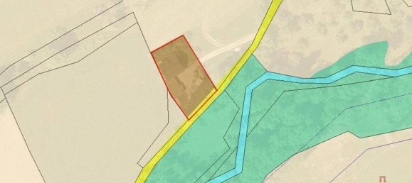 Casa T4 em Moosburg, Austria N.º 35709 14