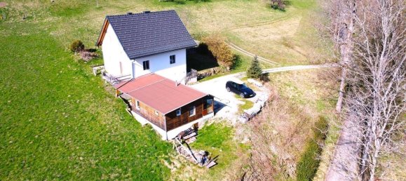 Casa T4 em Moosburg, Austria N.º 35709 11