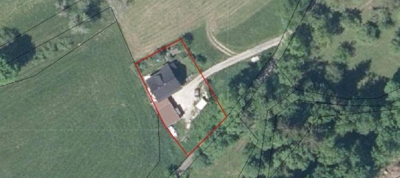 Casa T4 em Moosburg, Austria N.º 35709 4