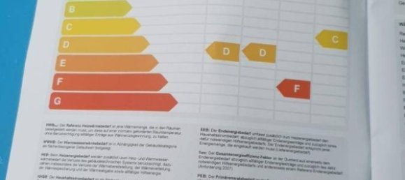 Casa T4 em Moosburg, Austria N.º 35709 5