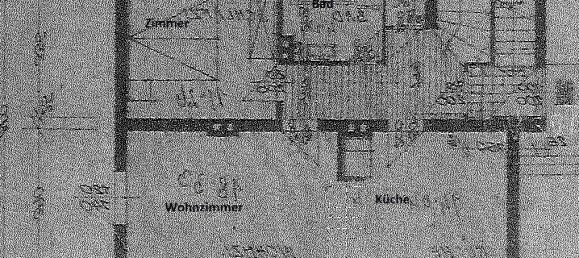 Casa T4 em Moosburg, Austria N.º 35709 26