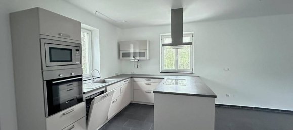 Casa T4 em Moosburg, Austria N.º 35709 17