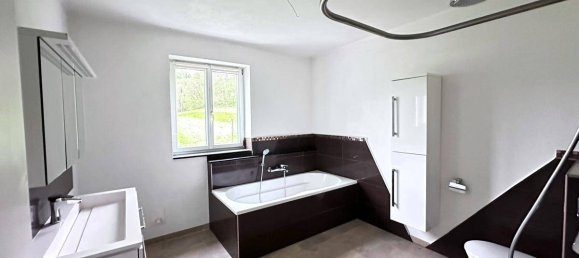 Casa T4 em Moosburg, Austria N.º 35709 18