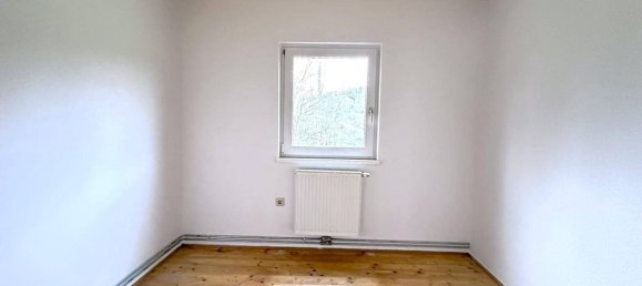 Casa T4 em Moosburg, Austria N.º 35709 25