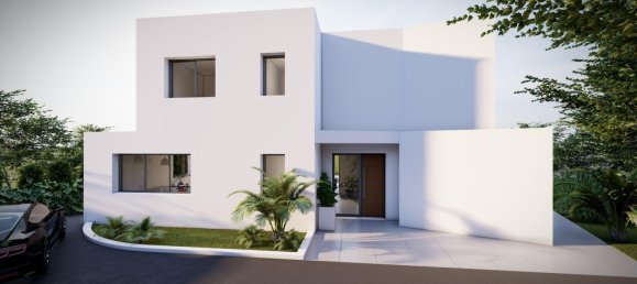 4 chambres villa à vendre à Moraira, Alicante, Valencian Community, Spain № 365202 2