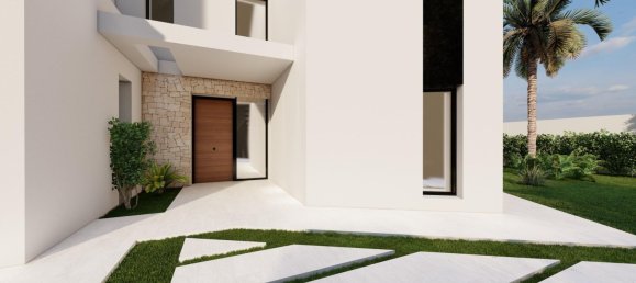4 chambres villa à vendre à Moraira, Alicante, Valencian Community, Spain № 365202 18