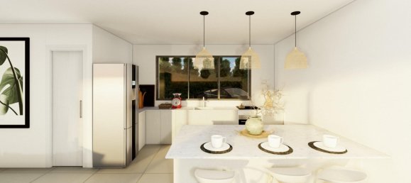 4 chambres villa à vendre à Moraira, Alicante, Valencian Community, Spain № 365202 6