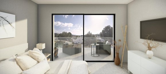 4 chambres villa à vendre à Moraira, Alicante, Valencian Community, Spain № 365202 15
