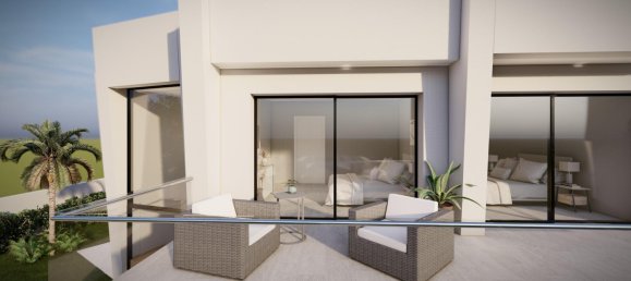 4 chambres villa à vendre à Moraira, Alicante, Valencian Community, Spain № 365202 19