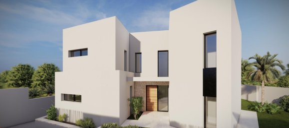 4 chambres villa à vendre à Moraira, Alicante, Valencian Community, Spain № 365202 22