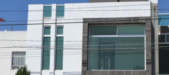 3 غرف نوم منزل في Puebla, Mexico رقم 170842 2