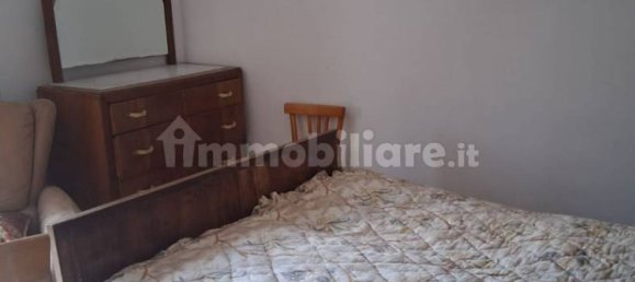 4 bedrooms Apartment in Tito, Italy No. 347788 11