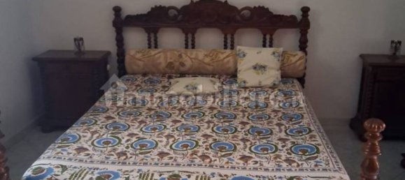 4 bedrooms Apartment in Tito, Italy No. 347788 7