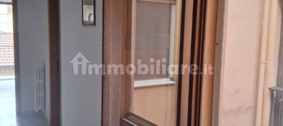 4 bedrooms Apartment in Tito, Italy No. 347788 6