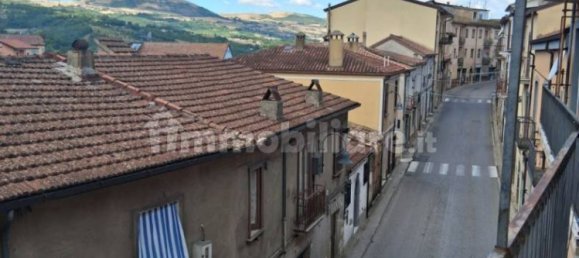 4 bedrooms Apartment in Tito, Italy No. 347788 9