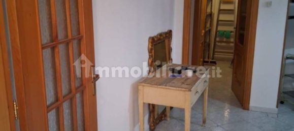 4 bedrooms Apartment in Tito, Italy No. 347788 4