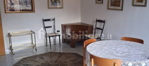 4 bedrooms Apartment in Tito, Italy No. 347788 2
