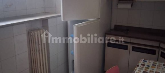 4 bedrooms Apartment in Tito, Italy No. 347788 3