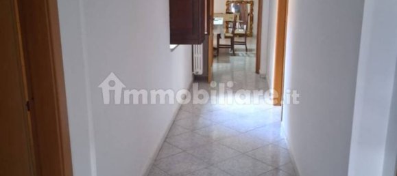 4 bedrooms Apartment in Tito, Italy No. 347788 10