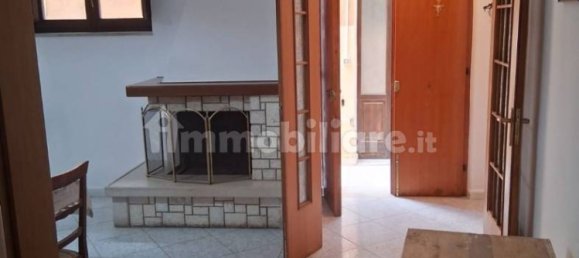 4 bedrooms Apartment in Tito, Italy No. 347788 8