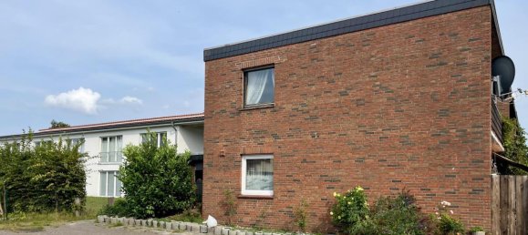 4غرفة تاون هاوس في Oldenburg, Germany رقم 368089 13