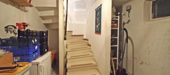 4غرفة تاون هاوس في Oldenburg, Germany رقم 368089 12