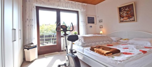 4غرفة تاون هاوس في Oldenburg, Germany رقم 368089 8