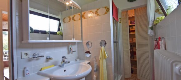 4غرفة تاون هاوس في Oldenburg, Germany رقم 368089 11