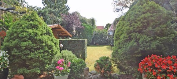 4غرفة تاون هاوس في Oldenburg, Germany رقم 368089 4