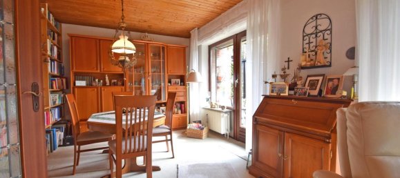 4غرفة تاون هاوس في Oldenburg, Germany رقم 368089 6