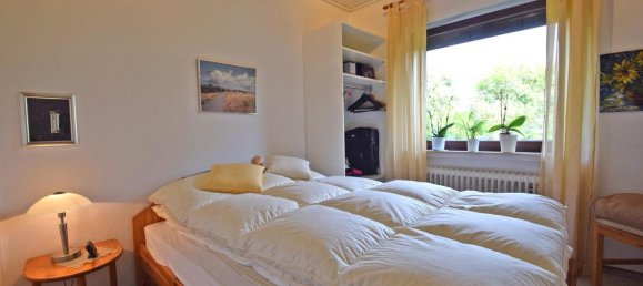 4غرفة تاون هاوس في Oldenburg, Germany رقم 368089 9