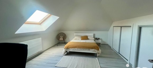 3 Schlafzimmer Stadthaus in Meurchin, France, Nr. 156410 8