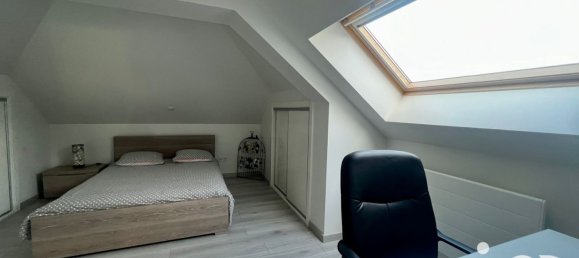 3 Schlafzimmer Stadthaus in Meurchin, France, Nr. 156410 7