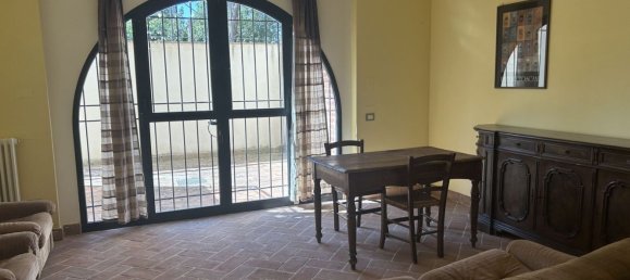 14 rooms Villa in Castiglione del Lago, Italy No. 78077 16