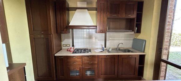 14 rooms Villa in Castiglione del Lago, Italy No. 78077 18