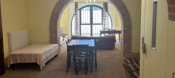 14 rooms Villa in Castiglione del Lago, Italy No. 78077 20