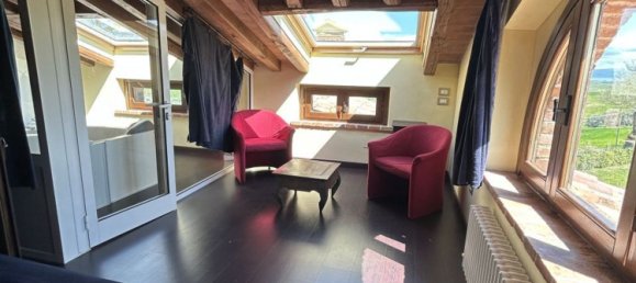 14 rooms Villa in Castiglione del Lago, Italy No. 78077 10
