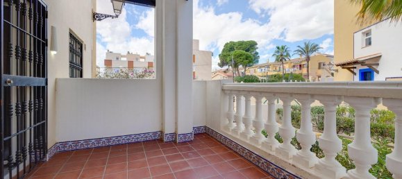 2 Schlafzimmer Wohnung in Torrevieja, Spain, Nr. 147325 4