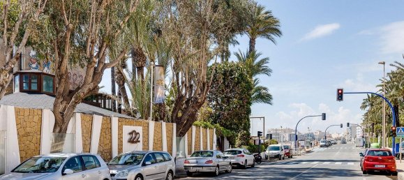 2 Schlafzimmer Wohnung in Torrevieja, Spain, Nr. 147325 46