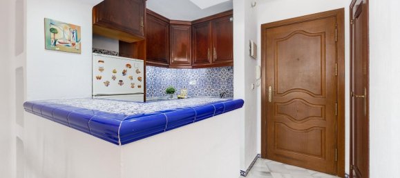 2 Schlafzimmer Wohnung in Torrevieja, Spain, Nr. 147325 17