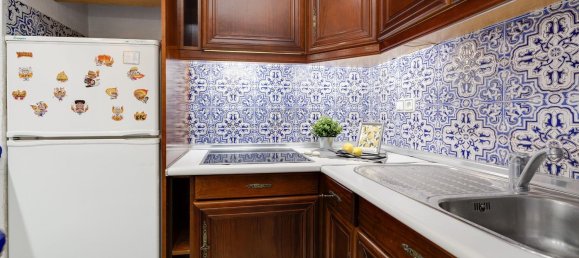 2 Schlafzimmer Wohnung in Torrevieja, Spain, Nr. 147325 11