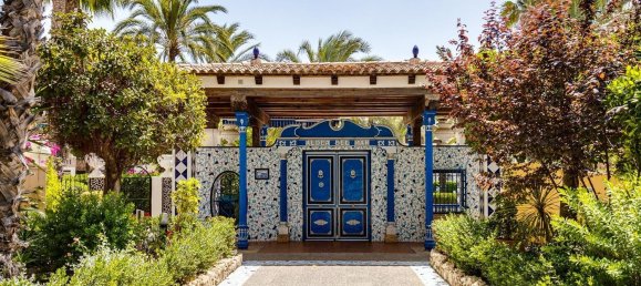 2 Schlafzimmer Wohnung in Torrevieja, Spain, Nr. 147325 5