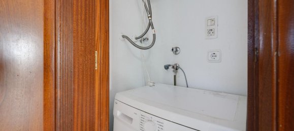 2 Schlafzimmer Wohnung in Torrevieja, Spain, Nr. 147325 29
