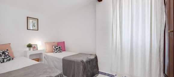 2 Schlafzimmer Wohnung in Torrevieja, Spain, Nr. 147325 15