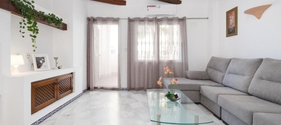 2 Schlafzimmer Wohnung in Torrevieja, Spain, Nr. 147325 9