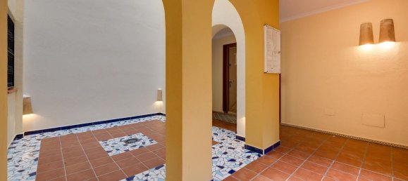 2 Schlafzimmer Wohnung in Torrevieja, Spain, Nr. 147325 30