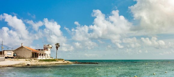 2 Schlafzimmer Wohnung in Torrevieja, Spain, Nr. 147325 42