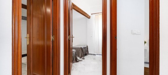 2 Schlafzimmer Wohnung in Torrevieja, Spain, Nr. 147325 27